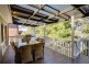 64 Simkin Crescent, Kooringal NSW 2650