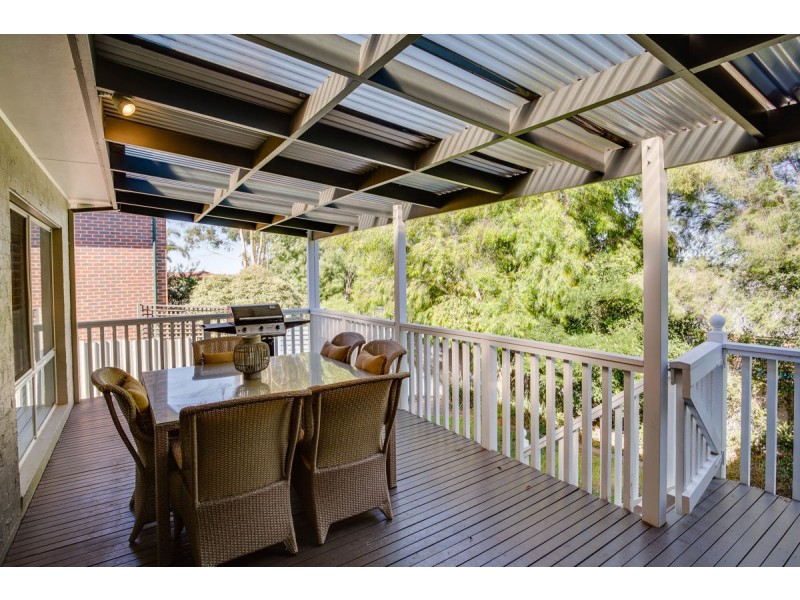 64 Simkin Crescent, Kooringal NSW 2650