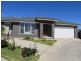 3/15 Murndal Place, Bourkelands NSW 2650