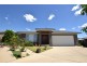 3/15 Murndal Place, Bourkelands NSW 2650