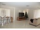 3/15 Murndal Place, Bourkelands NSW 2650