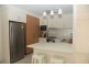3/15 Murndal Place, Bourkelands NSW 2650