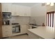3/15 Murndal Place, Bourkelands NSW 2650