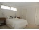 3/15 Murndal Place, Bourkelands NSW 2650
