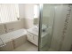 3/15 Murndal Place, Bourkelands NSW 2650
