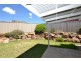 3/15 Murndal Place, Bourkelands NSW 2650