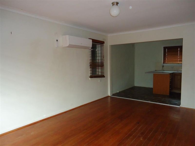 32 Jack Avenue, Mount Austin NSW 2650