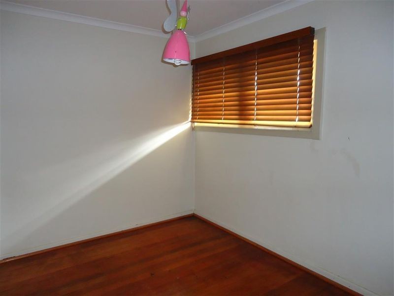 32 Jack Avenue, Mount Austin NSW 2650