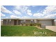 1 Goonawarra Street, Gobbagombalin NSW 2650