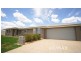 1 Goonawarra Street, Gobbagombalin NSW 2650