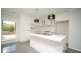 1 Goonawarra Street, Gobbagombalin NSW 2650