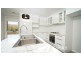 1 Goonawarra Street, Gobbagombalin NSW 2650