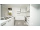 1 Goonawarra Street, Gobbagombalin NSW 2650