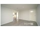 1 Goonawarra Street, Gobbagombalin NSW 2650