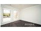1 Goonawarra Street, Gobbagombalin NSW 2650