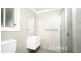 1 Goonawarra Street, Gobbagombalin NSW 2650