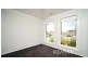 1 Goonawarra Street, Gobbagombalin NSW 2650