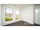 1 Goonawarra Street, Gobbagombalin NSW 2650
