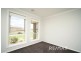 1 Goonawarra Street, Gobbagombalin NSW 2650