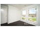 1 Goonawarra Street, Gobbagombalin NSW 2650