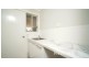 1 Goonawarra Street, Gobbagombalin NSW 2650