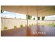 1 Goonawarra Street, Gobbagombalin NSW 2650