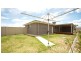 1 Goonawarra Street, Gobbagombalin NSW 2650