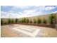 1 Goonawarra Street, Gobbagombalin NSW 2650