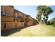 4/12 Salmon Street, Wagga Wagga NSW 2650