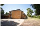 4/12 Salmon Street, Wagga Wagga NSW 2650