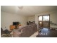 4/12 Salmon Street, Wagga Wagga NSW 2650