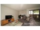 4/12 Salmon Street, Wagga Wagga NSW 2650