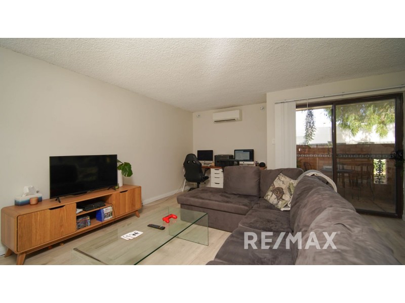 4/12 Salmon Street, Wagga Wagga NSW 2650