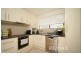 4/12 Salmon Street, Wagga Wagga NSW 2650
