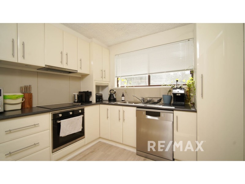 4/12 Salmon Street, Wagga Wagga NSW 2650