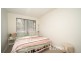 4/12 Salmon Street, Wagga Wagga NSW 2650