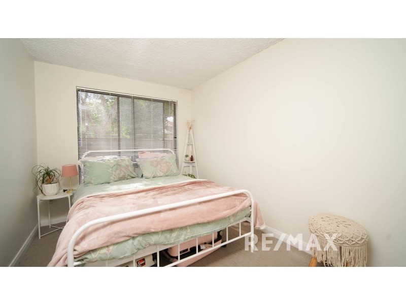 4/12 Salmon Street, Wagga Wagga NSW 2650