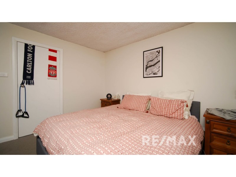 4/12 Salmon Street, Wagga Wagga NSW 2650