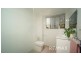 4/12 Salmon Street, Wagga Wagga NSW 2650