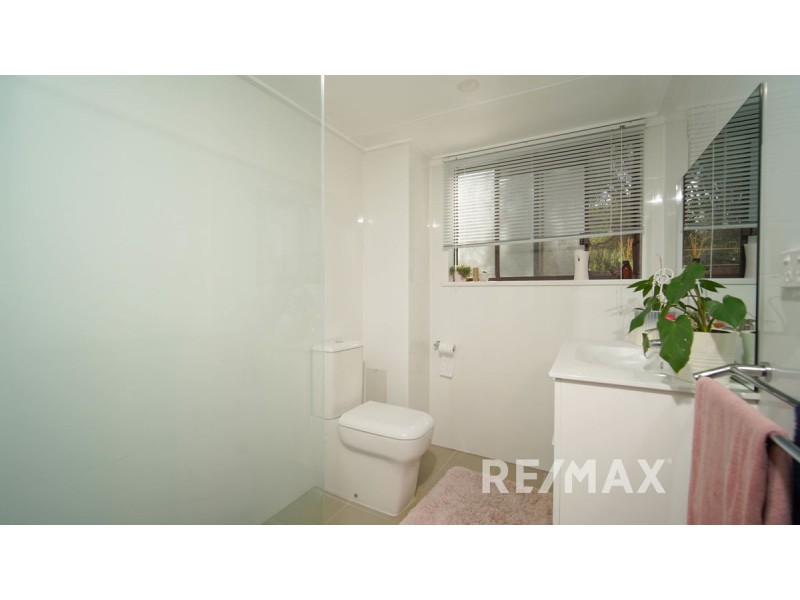 4/12 Salmon Street, Wagga Wagga NSW 2650