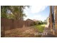 4/12 Salmon Street, Wagga Wagga NSW 2650