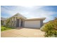 2/13 Cunjegong Loop, Gobbagombalin NSW 2650
