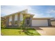 2/13 Cunjegong Loop, Gobbagombalin NSW 2650
