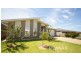 2/13 Cunjegong Loop, Gobbagombalin NSW 2650