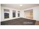 2/13 Cunjegong Loop, Gobbagombalin NSW 2650