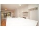 2/13 Cunjegong Loop, Gobbagombalin NSW 2650
