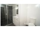 2/13 Cunjegong Loop, Gobbagombalin NSW 2650