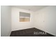 2/13 Cunjegong Loop, Gobbagombalin NSW 2650