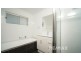 2/13 Cunjegong Loop, Gobbagombalin NSW 2650