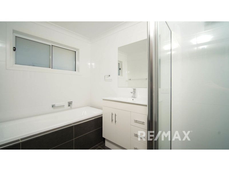 2/13 Cunjegong Loop, Gobbagombalin NSW 2650